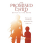 The Promised Child: David Is The Name - Paperback