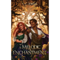 A Melodic Enchantment - Hardcover