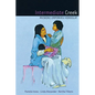 Intermediate Creek: Mvskoke Emponvkv Hokkolat [With CD (Audio)] - Paperback
