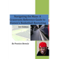 Navigating the Maze A Grassroots Reference Guide to Women's Basketball College Recruiting 3rd Edition - Paperback