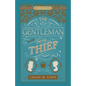 The Gentleman and the Thief - Paperback
