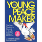 The Young Peacemaker Set [With 12 Student Activity Books] - Paperback