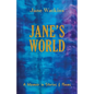 Jane's World - Paperback