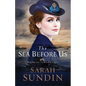 The Sea Before Us - Paperback