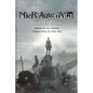 Nier: Automata - Yorha Boys - Paperback