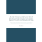 The book of the magi: a complete system of occult philosophy, consisting of natural, celestial, cabalistic, and ceremonial magic; invocation - Paperback