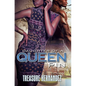 Daughter of a Queen Pin - Paperback