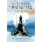 The Tower Princess - Paperback