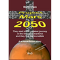 Project Mars 2050: The start to the greatest journey ... - Paperback