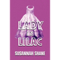 Lady in Lilac: (A Golden-Age Mystery Reprint) - Paperback