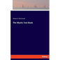 The Mystic Test Book - Paperback