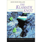 The Klamath Knot: Explorations of Myth and Evolution - Paperback