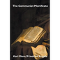 The Communist Manifesto - Paperback