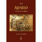 The Aeneid for Boys and Girls - Paperback