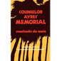 Counselor Ayres' Memorial - Paperback