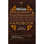 The Illinois Impeachment & Prior Inconsistent Statement Handbook - Paperback