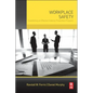 Workplace Safety: Establishing an Effective Violence Prevention Program - Paperback