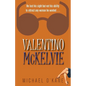 Valentino McKelvie - Paperback