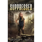 Suppressed - Paperback