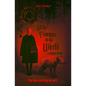All the Tommys in the World: A zombie thriller - Paperback