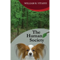The Human Society - Paperback