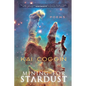 Mining for Stardust - Paperback