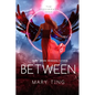 Between - Paperback