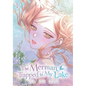 The Merman Trapped in My Lake, Vol. 1 - Paperback