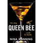 Queen Bee - Paperback