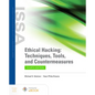 Ethical Hacking: Techniques, Tools, and Countermeasures - Paperback