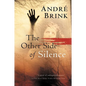 The Other Side of Silence - Paperback