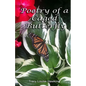 Poetry Of A Caged Butterfly - Paperback