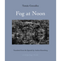 Fog at Noon - Paperback