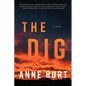 The Dig - Hardcover