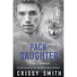 Pack Daughter - Paperback