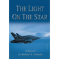 The Light on the Star - Hardcover