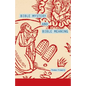 Bible Mystery and Bible Meaning - Paperback
