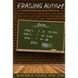 Erasing Autism: : The Spectrum Balance Protocol - Paperback