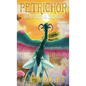 Petrichor: Head in the Clouds - Book 1 - Hardcover