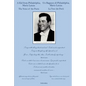 A Kid From Philadelphia,: Mario Lanza: The Voice of the Poets - Paperback