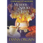 Murder as Sticky as Jam (A humorous cozy mystery) - Paperback