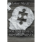 Poems from a Bipolar Mind: A Collection of Journal Entries Related to Mental Illness and Bipolar Disorder - Paperback