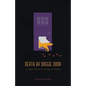 Death by Doggie Door: An Abby Connors Dog Rescue Mystery - Paperback
