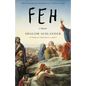 Feh: A Memoir - Paperback