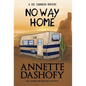 No Way Home - Hardcover
