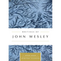 Writings of John Wesley - Paperback