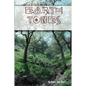 Earth Tones - Paperback