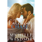 Catching Chase - Paperback