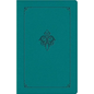 Manual for Women - Imitation Leather