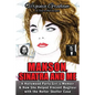 Manson, Sinatra and Me: A Hollywood Party Girl's Memoir and How She Helped Vincent Bugliosi with the Helter Skelter Case - Paperback